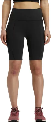 Immagine prodotto di Leggings Reebok 100037535 da Donna