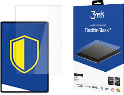 Obrázek produktu pro Huawei Matepad 12 X - až 13 3Mk Flexibleglass