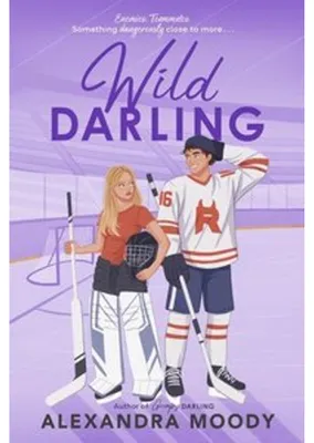 Obrázok produktu pre Wild Darling