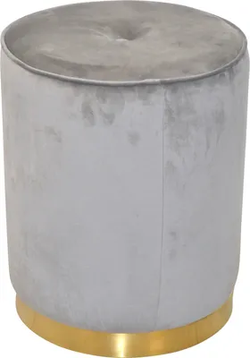 Produktbild von Sitzhocker Carlos