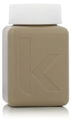 Imagen del producto de Kevin Murphy, Champú Fortificante, 40 ml