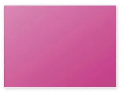 Obrázek produktu pro Pollen by Clairefontaine karta C5, fuchsiová