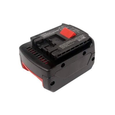 Produktbild von Akku für Bosch Gdr 14.4, Tsr 1080, und andere, 14.4V / 4 Ah, Li-Ion
