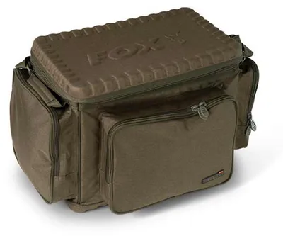 Produktbild von Fox Voyager Barrow Bag 60x38x44cm - Angeltasche