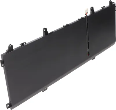 Produktbild von Akku passend für HP Spectre X360, HSTNNDB8W, HSTNN-DB8W, L29048271, L29048-271, L29184005, L29184-005, SU06084XL, SU06XL 11.55V, 7150mAh und 82.58Wh