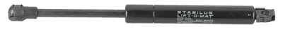 Produktbild von STABILUS 1435NE Gasfeder Verdeckklappe Dämpfer für BMW 3 Cabrio (E46) 226mm 80N
