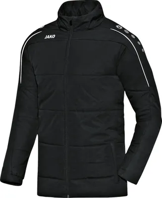 Produktbild von Coachjacke Classico JAKO