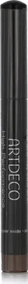 Immagine prodotto di Artdeco Ombretto Stylo ad alte prestazioni (16 Benefit Pearl Brown) 1,4 g