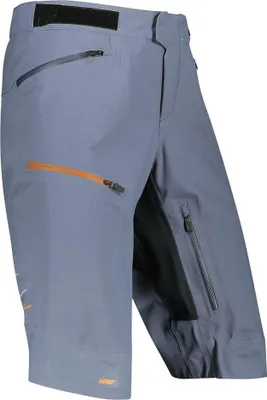 Immagine prodotto di Pantaloncini MTB All Mountain 5.0 Rust - M