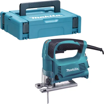 Image de Scie sauteuse pendulaire 4329J 65mm