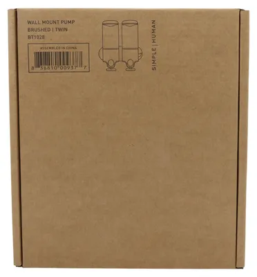 Immagine prodotto di simplehuman BT1028