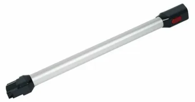 Immagine prodotto di Rowenta tubo rigido prolunga asta scopa X-Pert 3.60 RH6921 RH6933 RH6974 RH6983