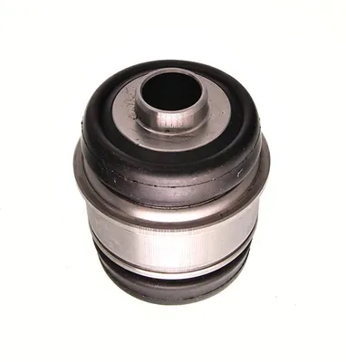 Produktbild von Lagerung Lenker für BMW 3 Touring (E91) Hinten Unten 72-0537 MAXGEAR