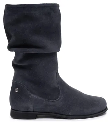 Productafbeelding van Schoenen Maciejka 5057W03006XXA