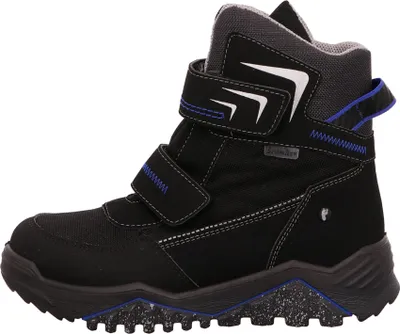 Obrázek produktu pro Ricosta kotníková obuv kotníková obuv Imitace kůže/textil