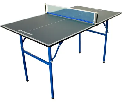 Produktbild von *TT-Tisch Minitisch-MIDI XL