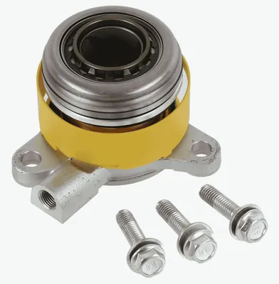 Produktbild von SACHS 3182 654 321 Ausrücklager Zentralausrücker für TOYOTA Yaris Schrägheck (P9) Kupplung