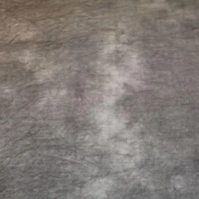 Immagine prodotto di Falcon Eyes Background Cloth BC-225 2.9x7 m