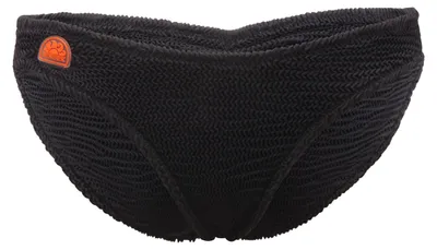 Immagine prodotto di Q1544 Sottoabito Da Spiaggia Donna Jolla Nero