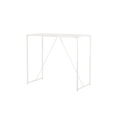 Produktbild von Venture Home Gartentische Brea Beige