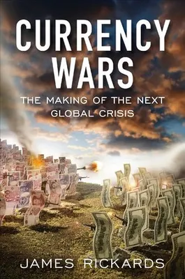 Image de Currency Wars