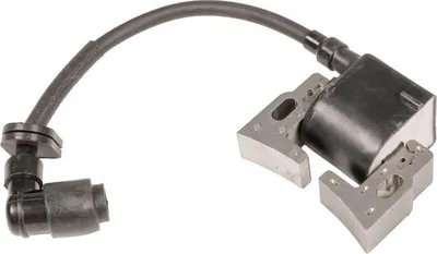 Zdjęcie produktu dla Moduł zapłonowy Rato 2 cylinder silnik RV740D 30400-Z130210-00A0