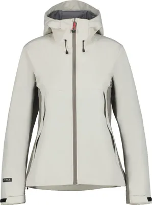 Produktbild von Icepeak ICEPEAK BRYANT weiss 34