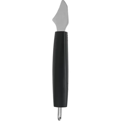 Obrázek produktu pro Škrabka na zázvor Lurch, 18 cm
