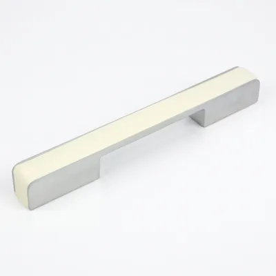 Obrázek produktu pro U D-U3062-160/224 F1, Obrázek vytvořený pomocí AI