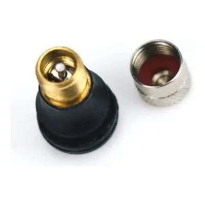 Produktbild von Ninebot G30D G30 G30DL Max Reifen Ventil Schraube Valve Tubeless