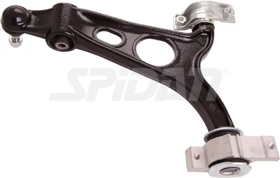Produktbild von SPIDAN CHASSIS PARTS 46913 Querlenker Unten Vorne Links für ALFA ROMEO 147 (937)