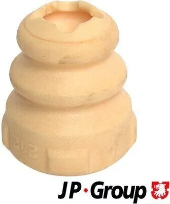 Produktbild von Anschlaggummi für Stoßdämpfer hinten JP