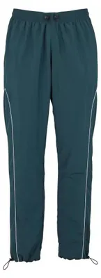 Produktbild von Herrenhosen URBAN CLASSICS TB7380 FLASCHENGRÜN Größe: L