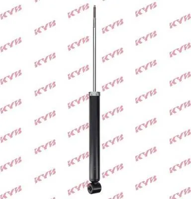 Imagen del producto de Amortiguador delantero KYB 343309