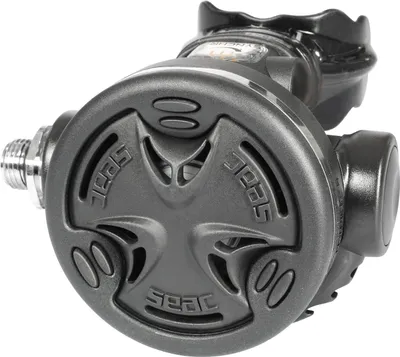 Produktbild von Atemregler D-SYNCHRO 230 BAR INT