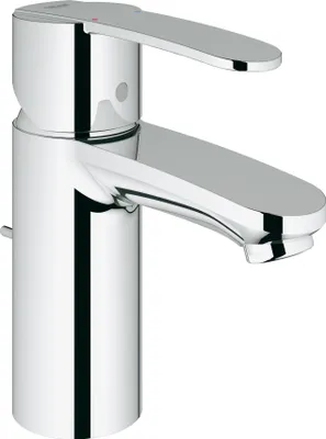 Produktbild von Grohe Wave Cosmopolitan Waschtischbatterie