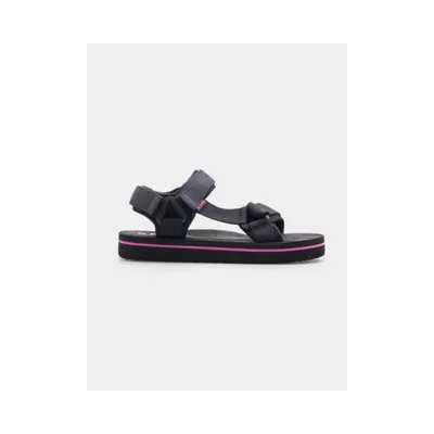Produktbild von Schuhe Lee Cooper LCW24052751L