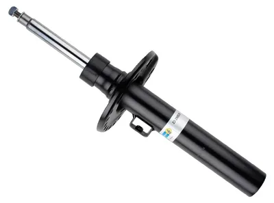 Produktbild von BILSTEIN Stoßdämpfer Vorne Links für BMW X3 (G01, F97) Federbein 22-298539