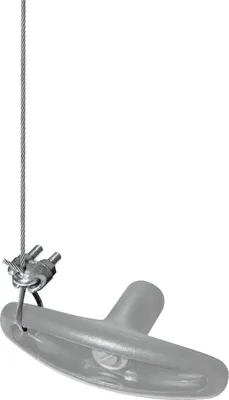 Produktbild von Schellenberg Notentriegelung für DRIVE-Garagentorantriebe, 60553