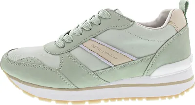 Produktbild von Tom Tailor 3292712 (41/mint)