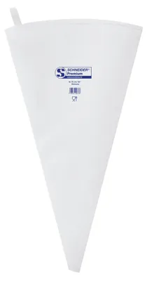 Zdjęcie produktu dla Rękaw cukierniczy „Premium”, rozmiar 10