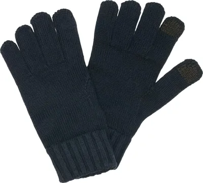 Produktbild von S. Oliver Handschuhe dark blue 2