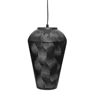 Zdjęcie produktu dla Lampa wisząca CALIO, 32 cm