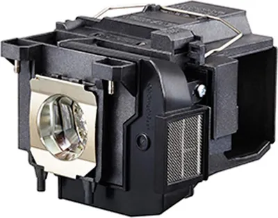 Produktbild von Epson ELPLP85 Projektorlampe u.a. für EH-TW6600/6600W