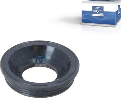 Produktbild von DT Spare Parts 11.84558 Kennzeichenbeleuchtung passend für MERCEDES-BENZ SPRINTER 3,5-t Kasten (906)