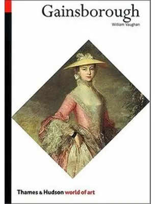 Obrázek produktu pro Gainsborough