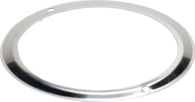 Produktbild von Auspuffdichtung Turbo Metalldichtung 50502089