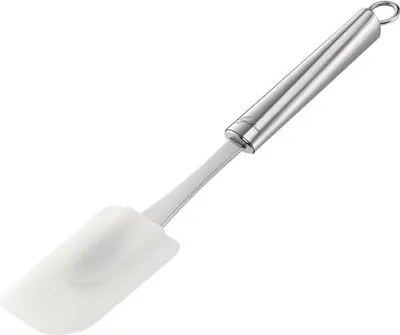 Immagine prodotto di Spatola in silicone Lagostina 335000039