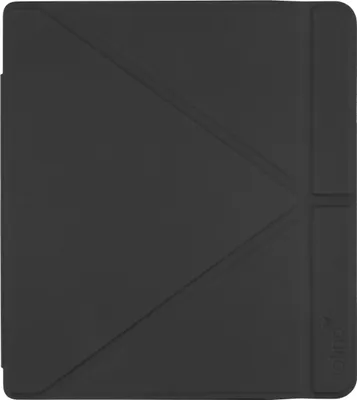Produktbild von Tolino Epos 3