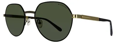Zdjęcie produktu dla MAUBOUSSIN SUNGLASSES Okulary przeciwsłoneczne MAUS1921-01-51